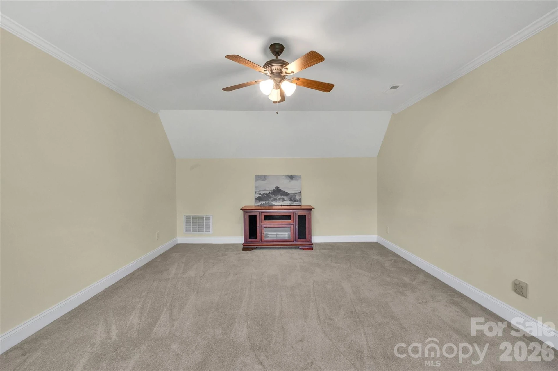 8007 Fletcher Court - Photo 22