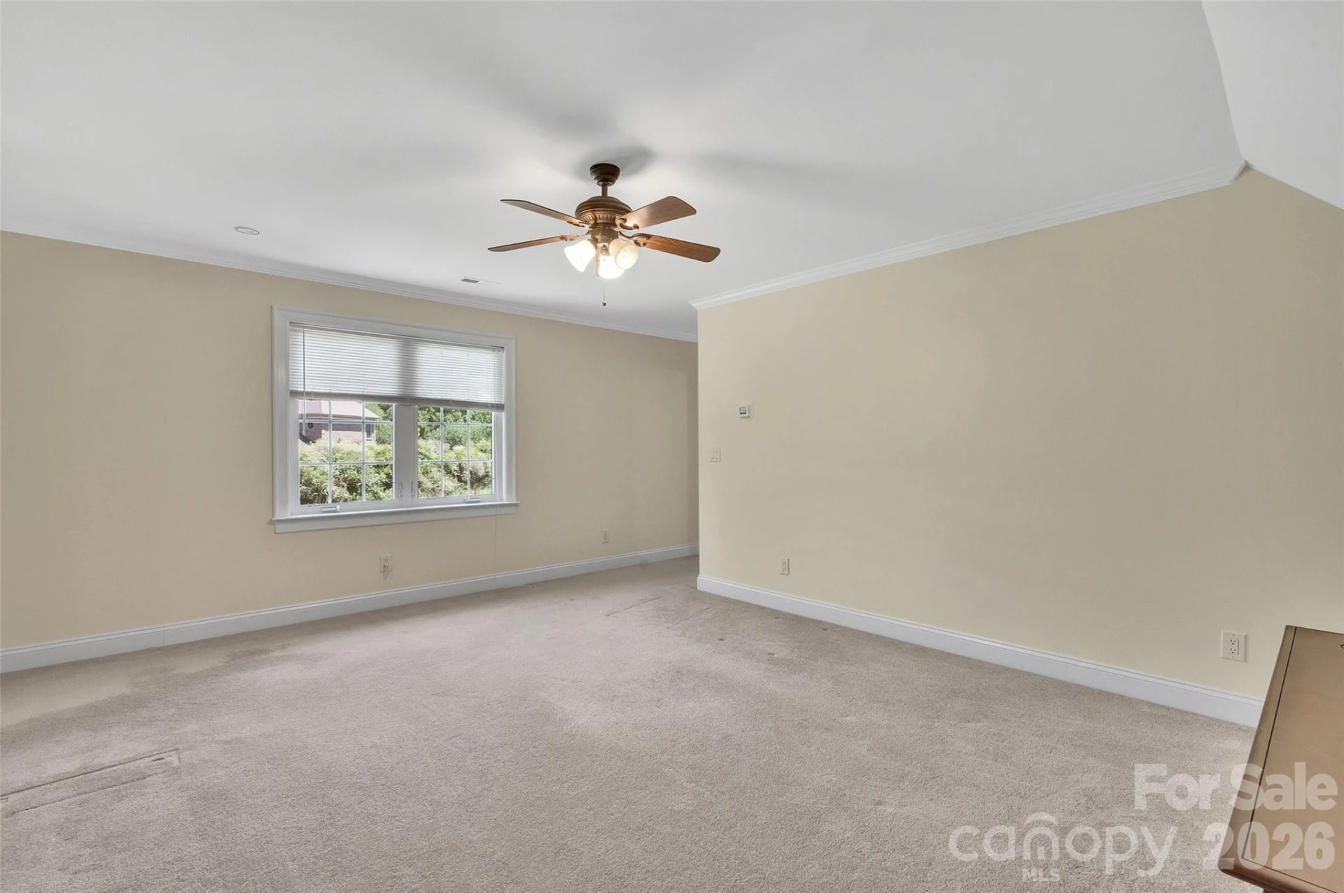 8007 Fletcher Court - Photo 23