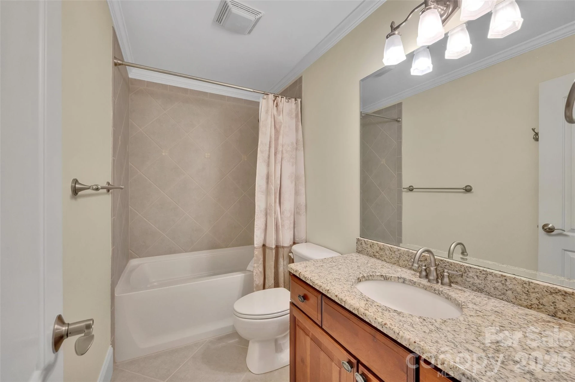 8007 Fletcher Court - Photo 24