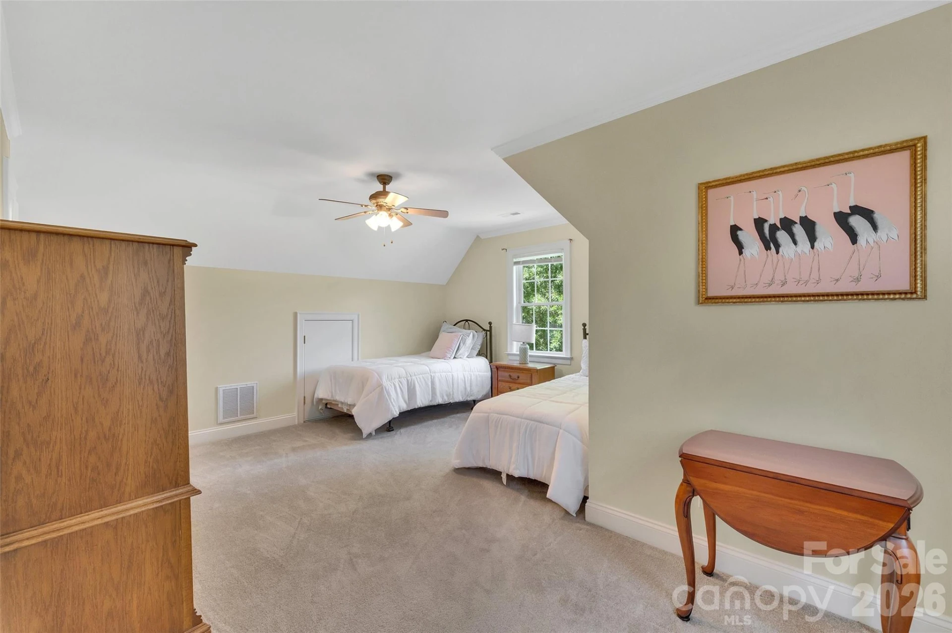 8007 Fletcher Court - Photo 25