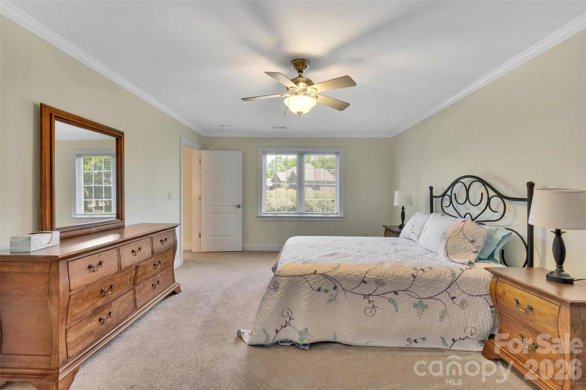 8007 Fletcher Court - Photo 26