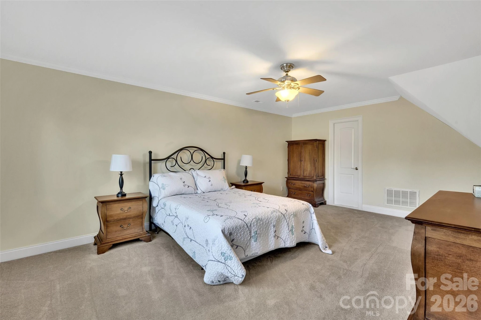 8007 Fletcher Court - Photo 27