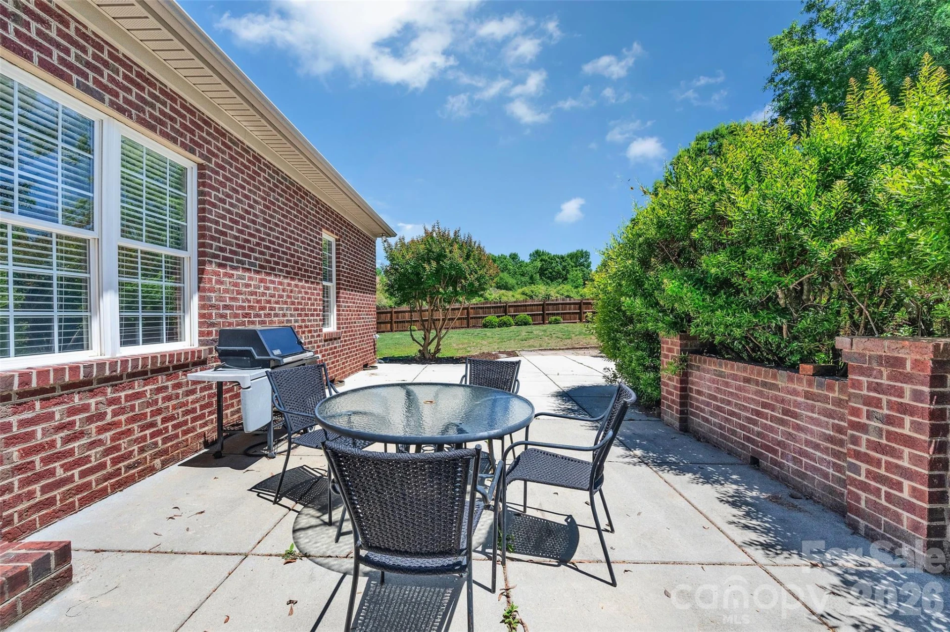 8007 Fletcher Court - Photo 28