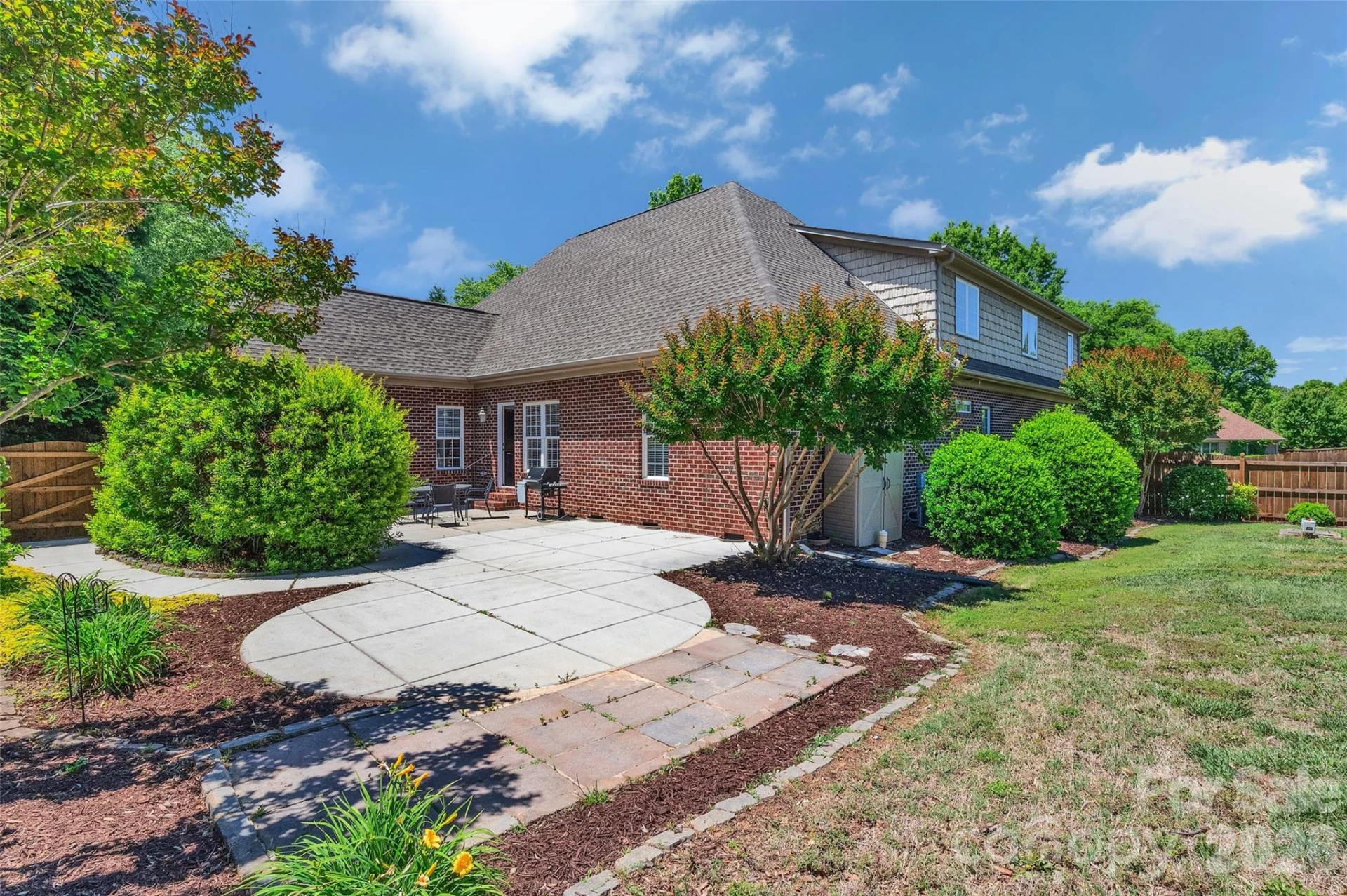 8007 Fletcher Court - Photo 29