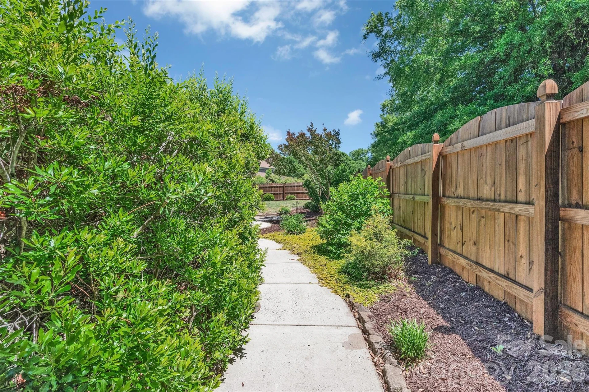 8007 Fletcher Court - Photo 30