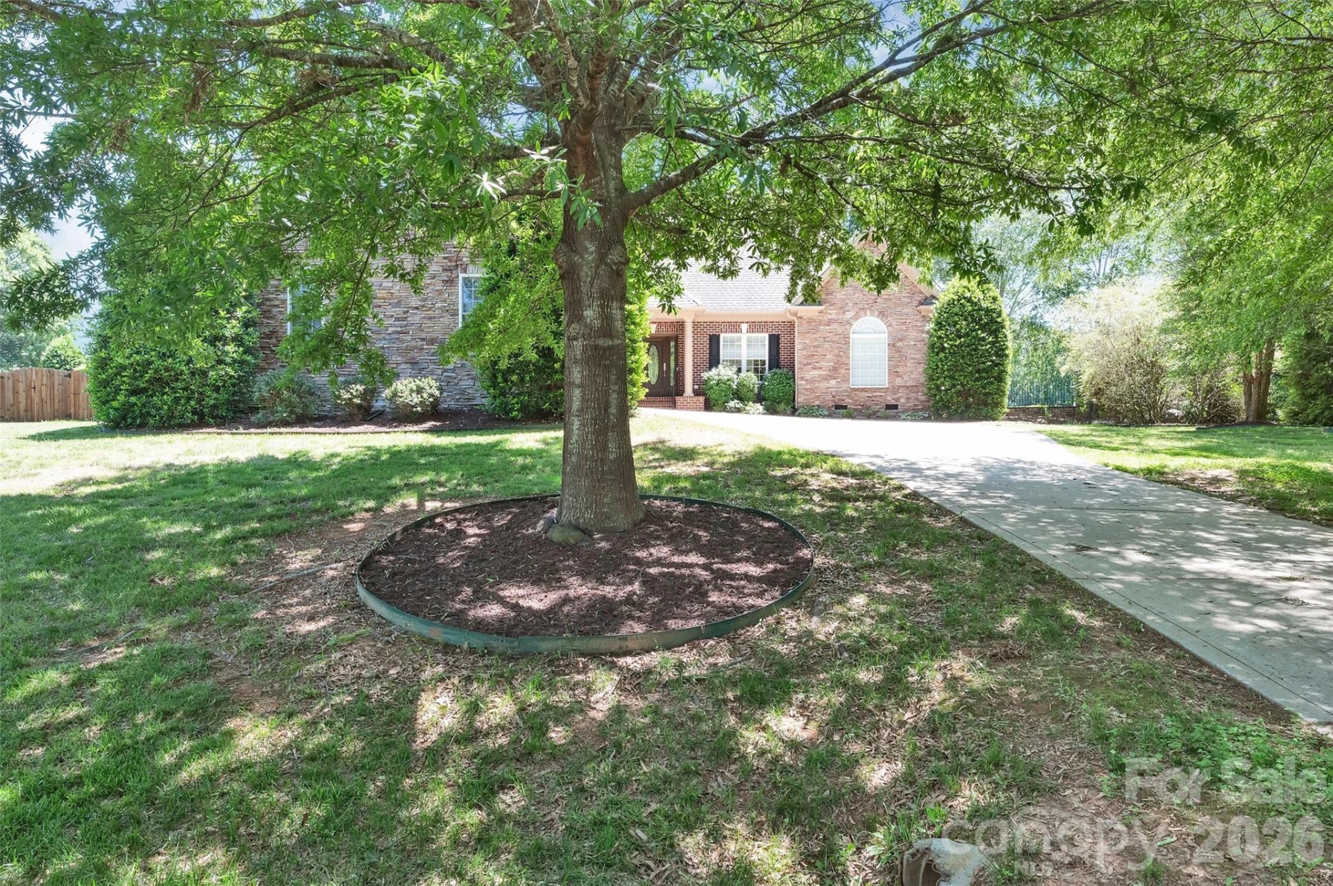 8007 Fletcher Court - Photo 31