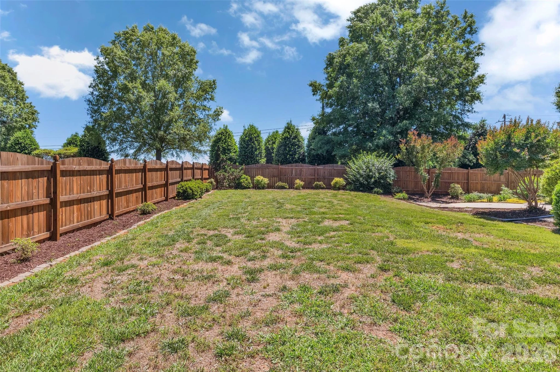 8007 Fletcher Court - Photo 32