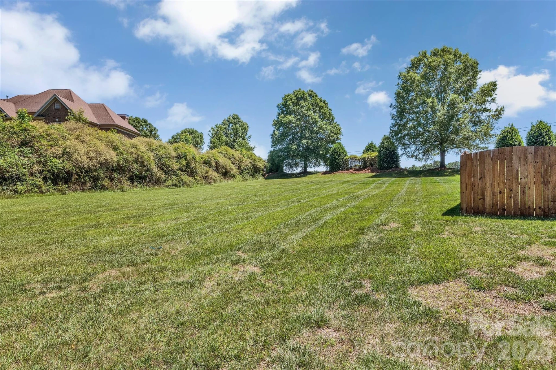 8007 Fletcher Court - Photo 33