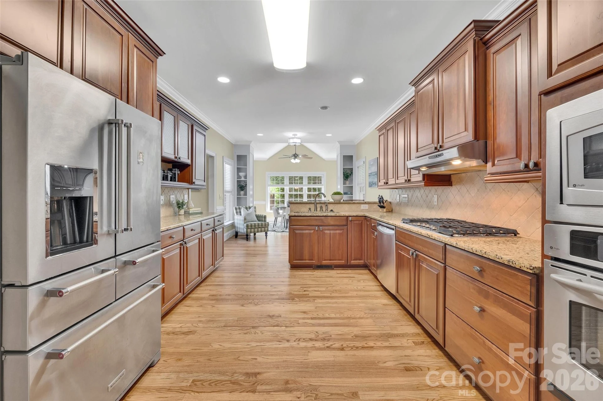 8007 Fletcher Court - Photo 6