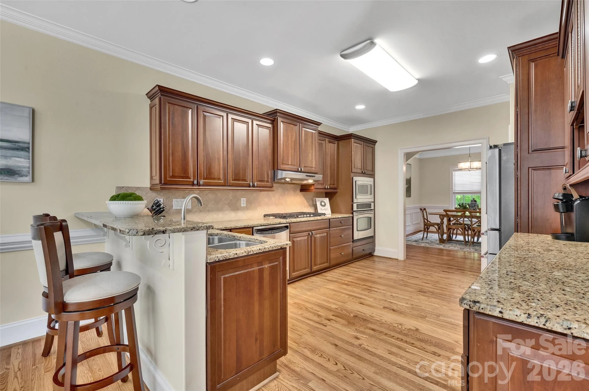8007 Fletcher Court - Photo 7