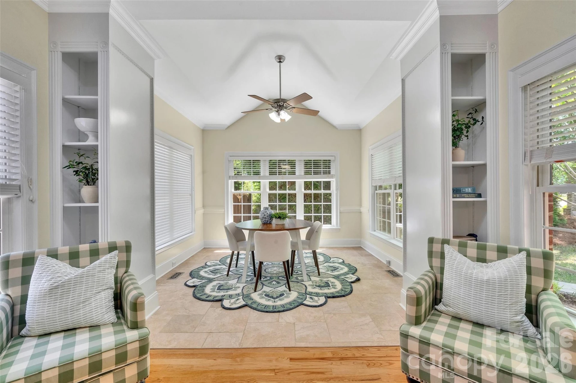 8007 Fletcher Court - Photo 8