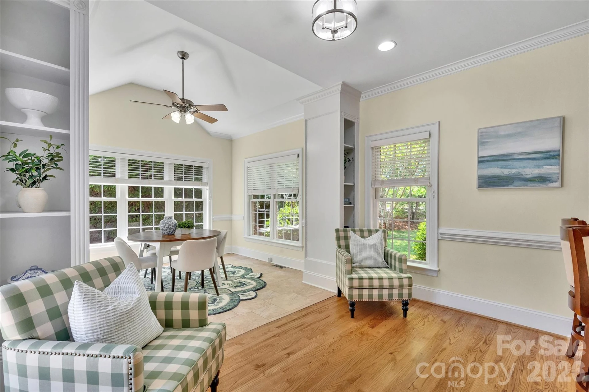 8007 Fletcher Court - Photo 9