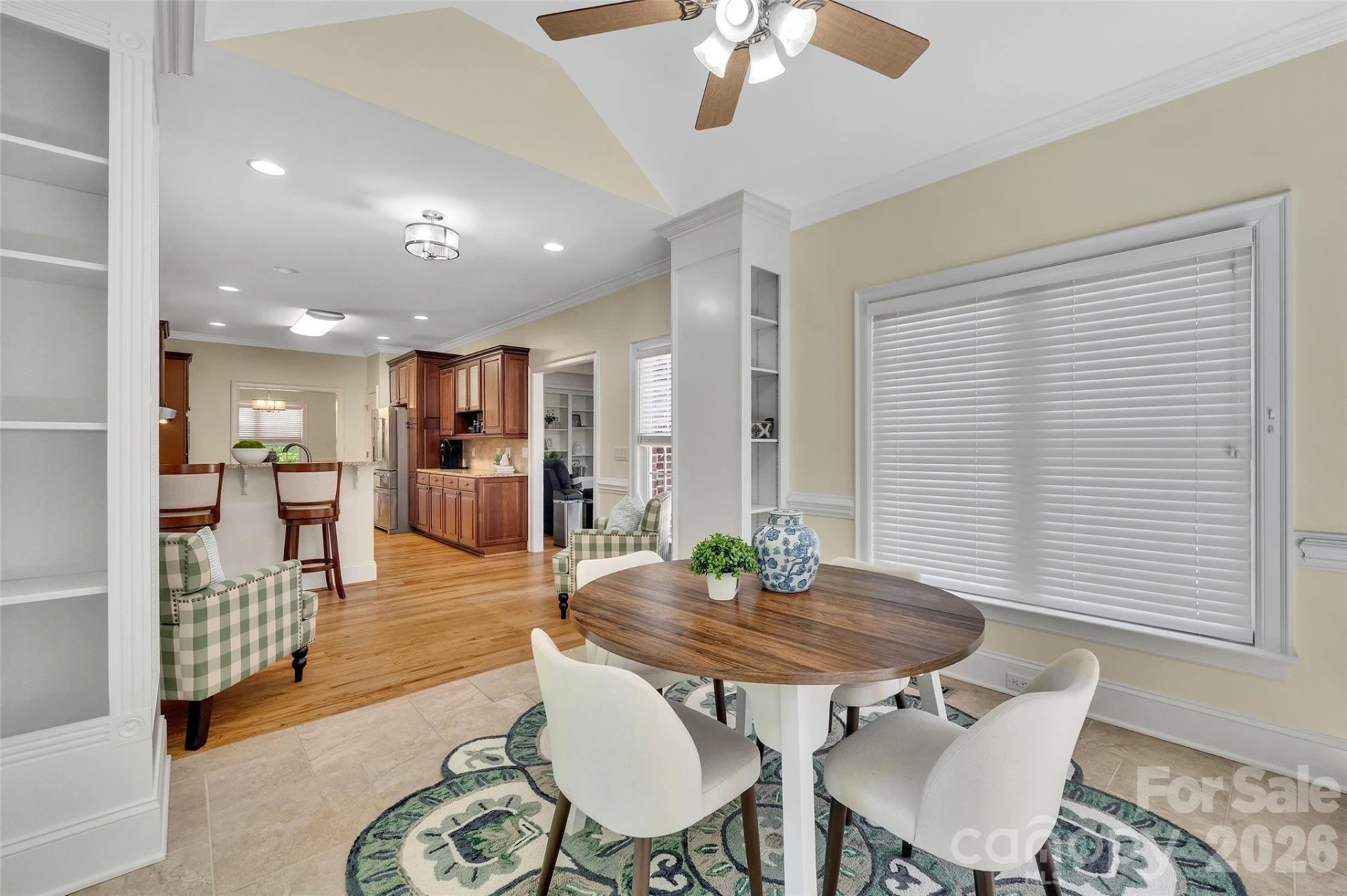 8007 Fletcher Court - Photo 10
