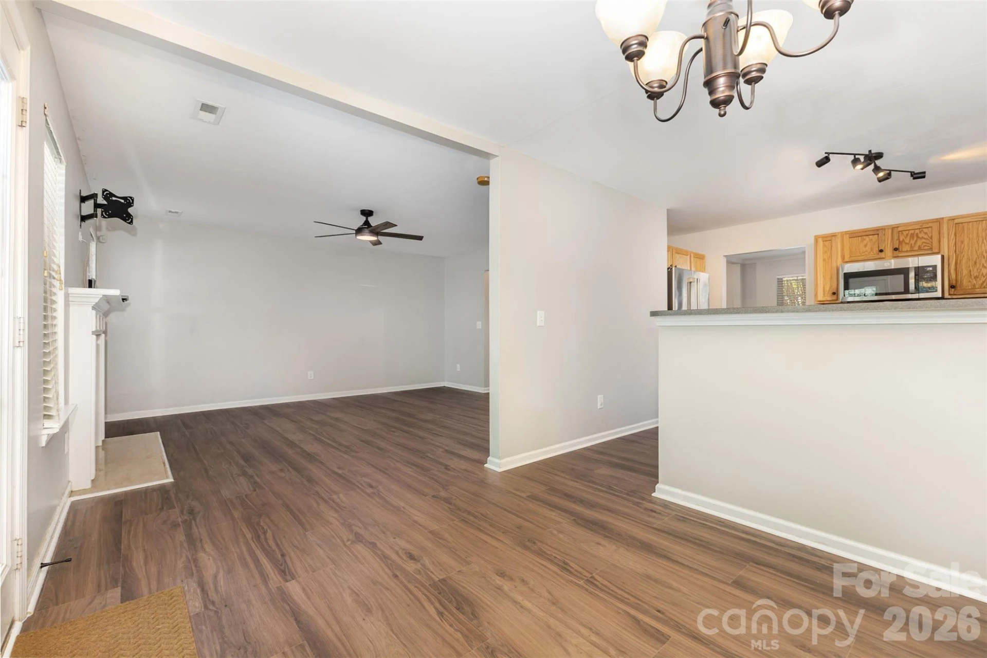 1535 Kingdom Way - Photo 13