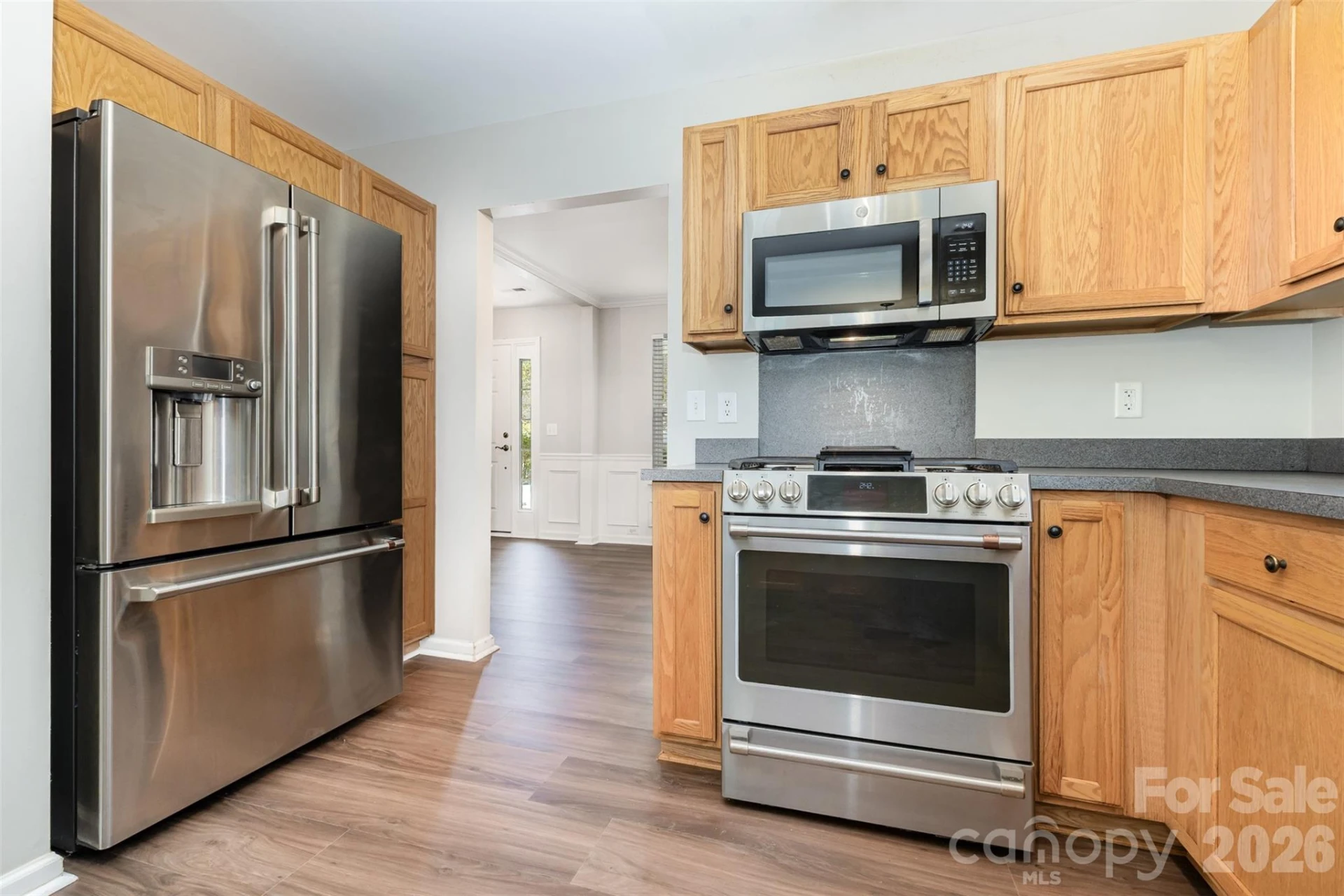 1535 Kingdom Way - Photo 15