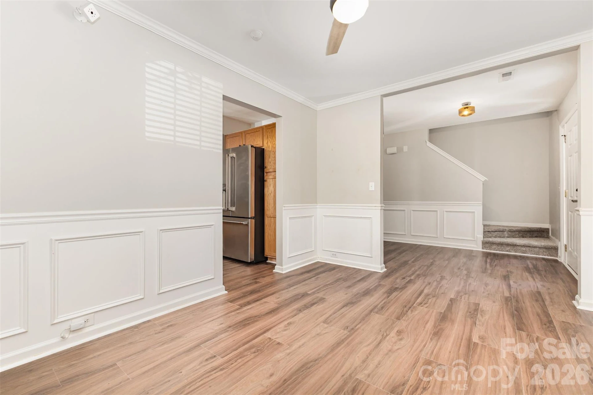 1535 Kingdom Way - Photo 17