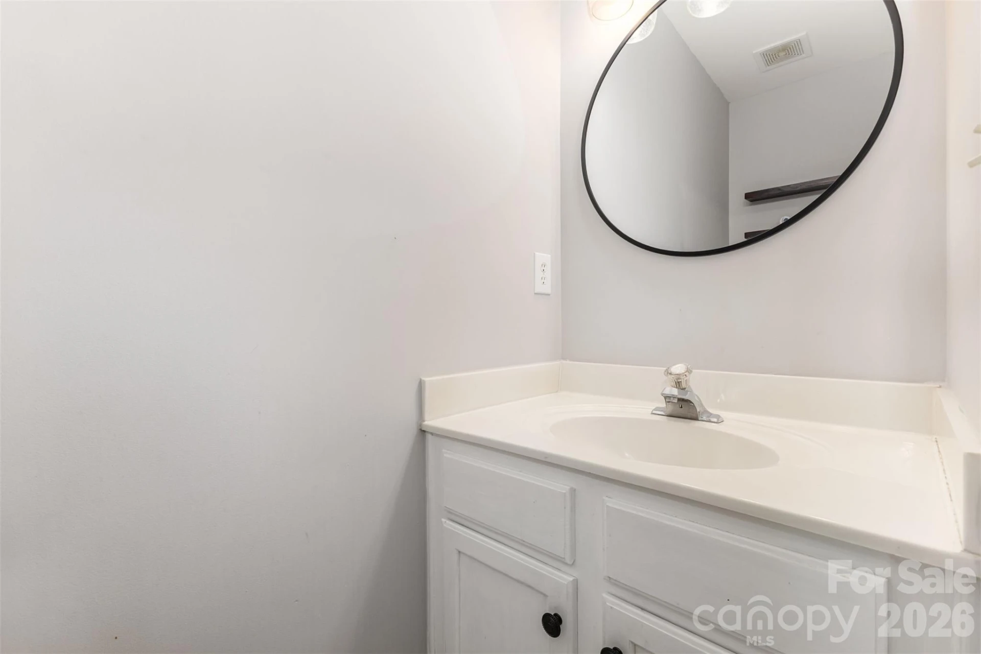 1535 Kingdom Way - Photo 19