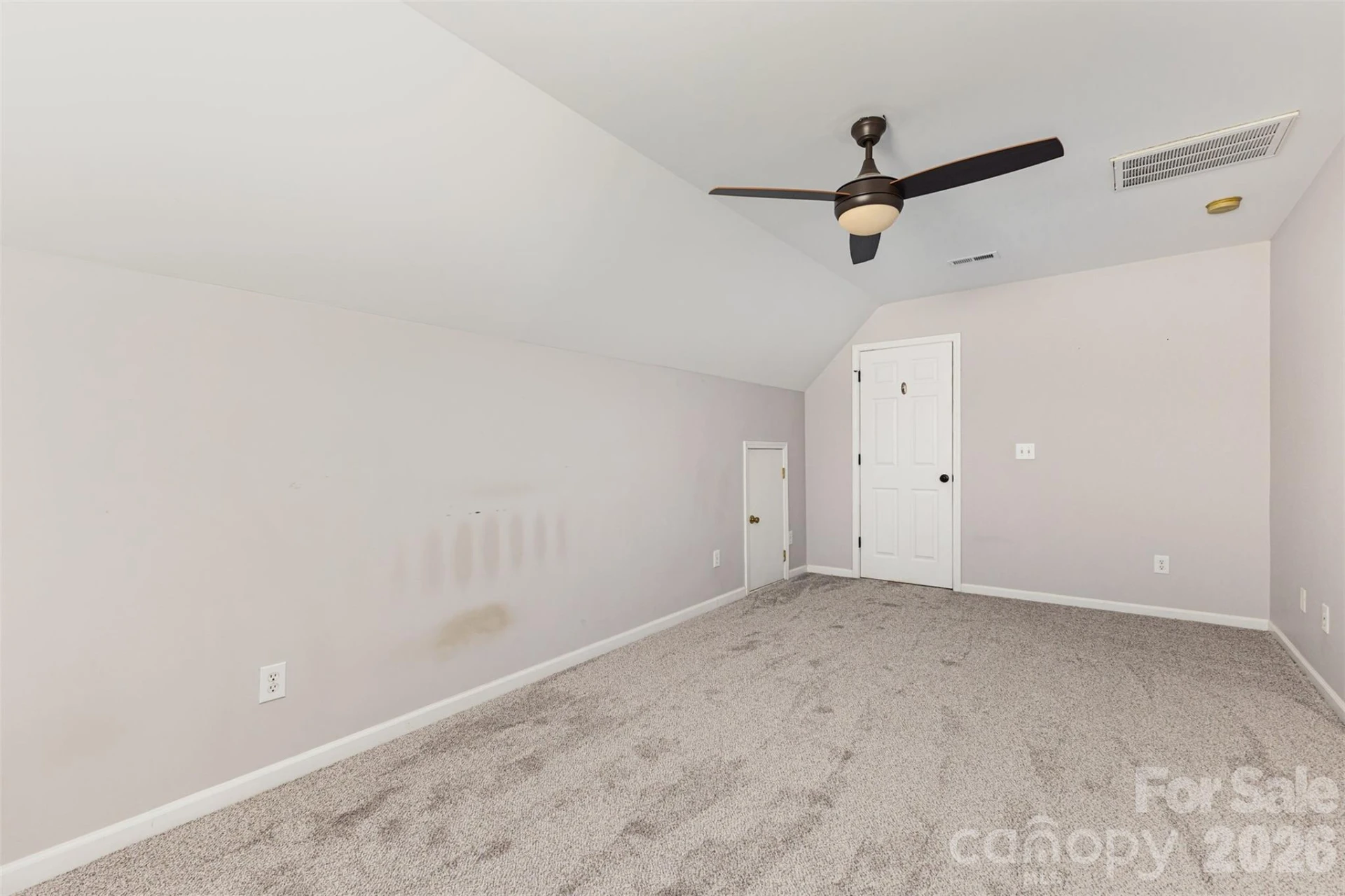 1535 Kingdom Way - Photo 21