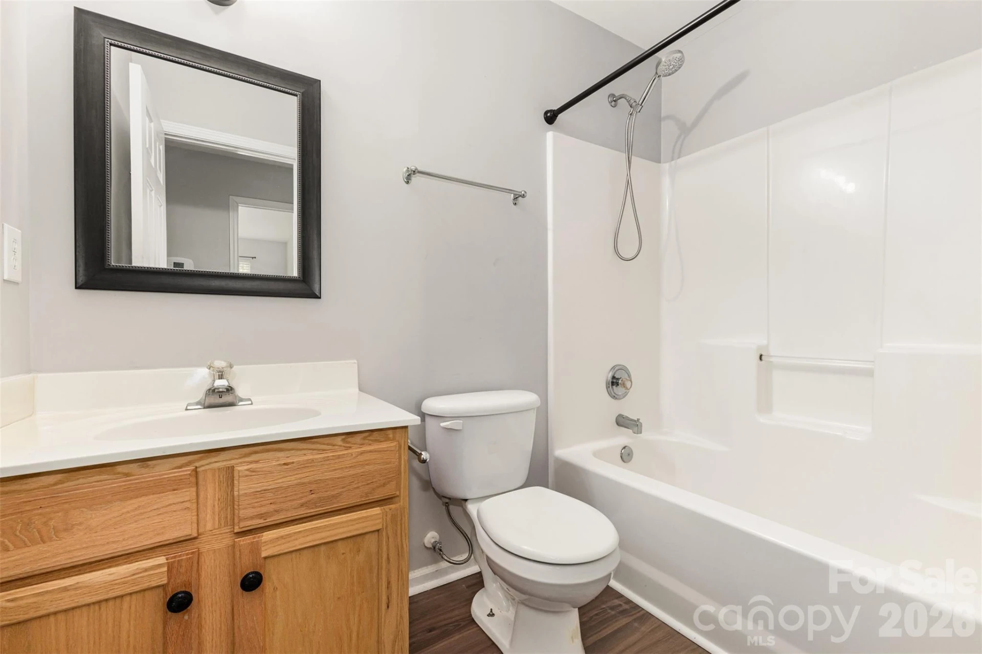 1535 Kingdom Way - Photo 22
