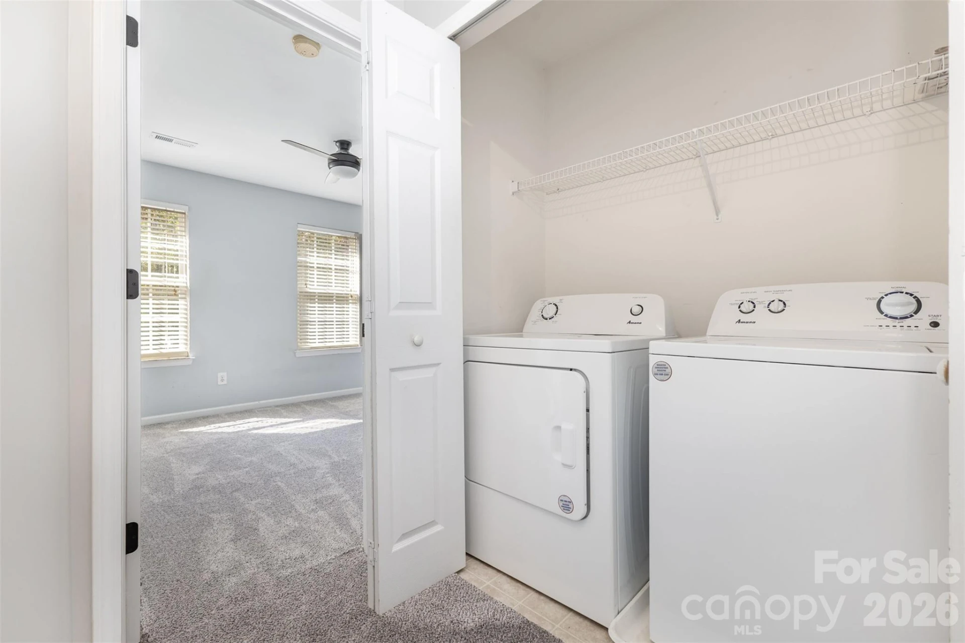 1535 Kingdom Way - Photo 23
