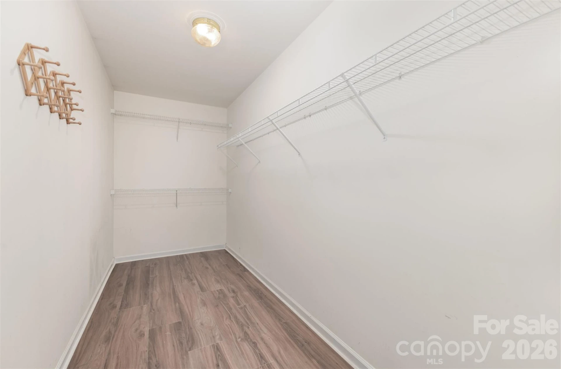 1535 Kingdom Way - Photo 24