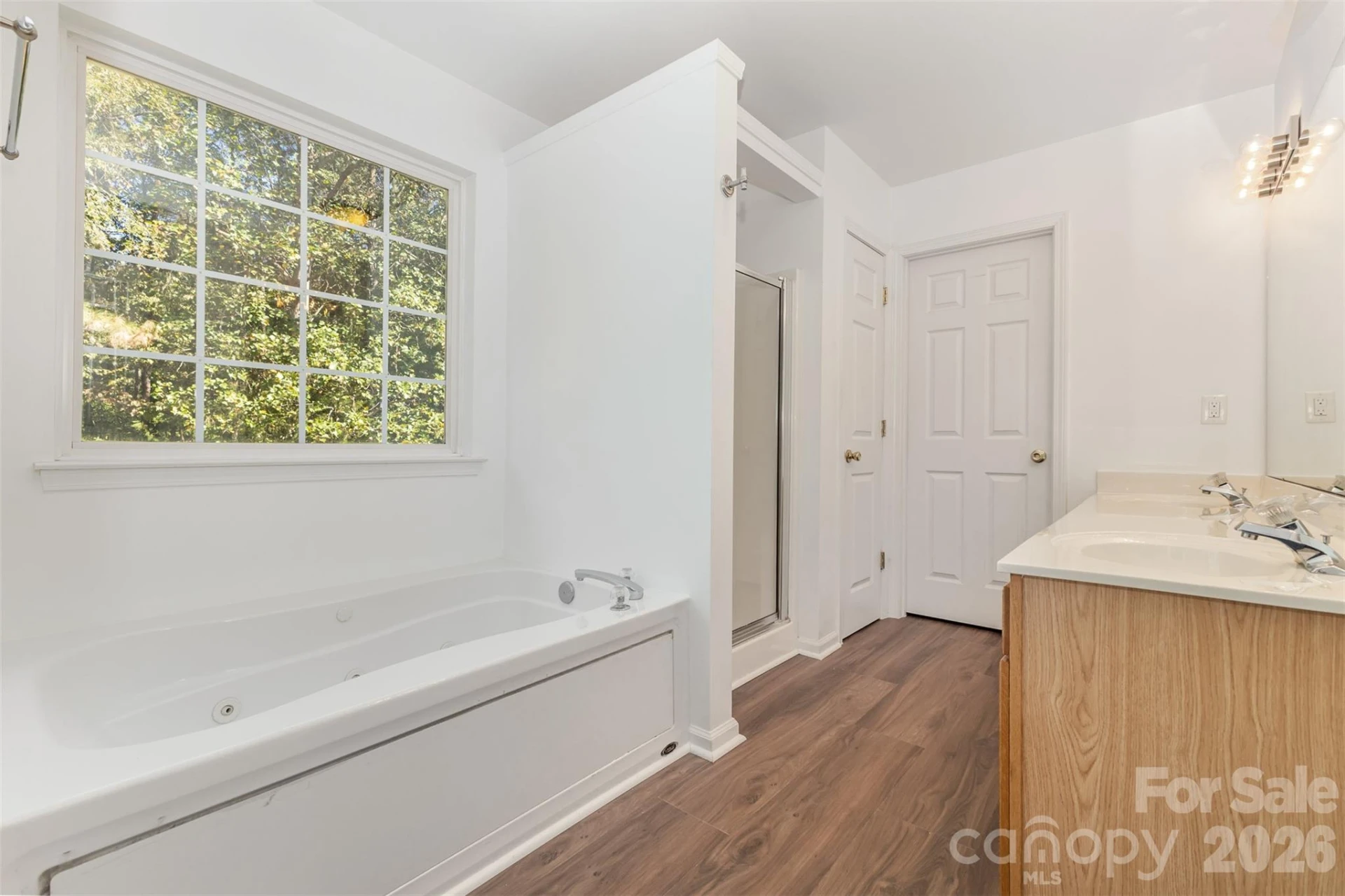 1535 Kingdom Way - Photo 26