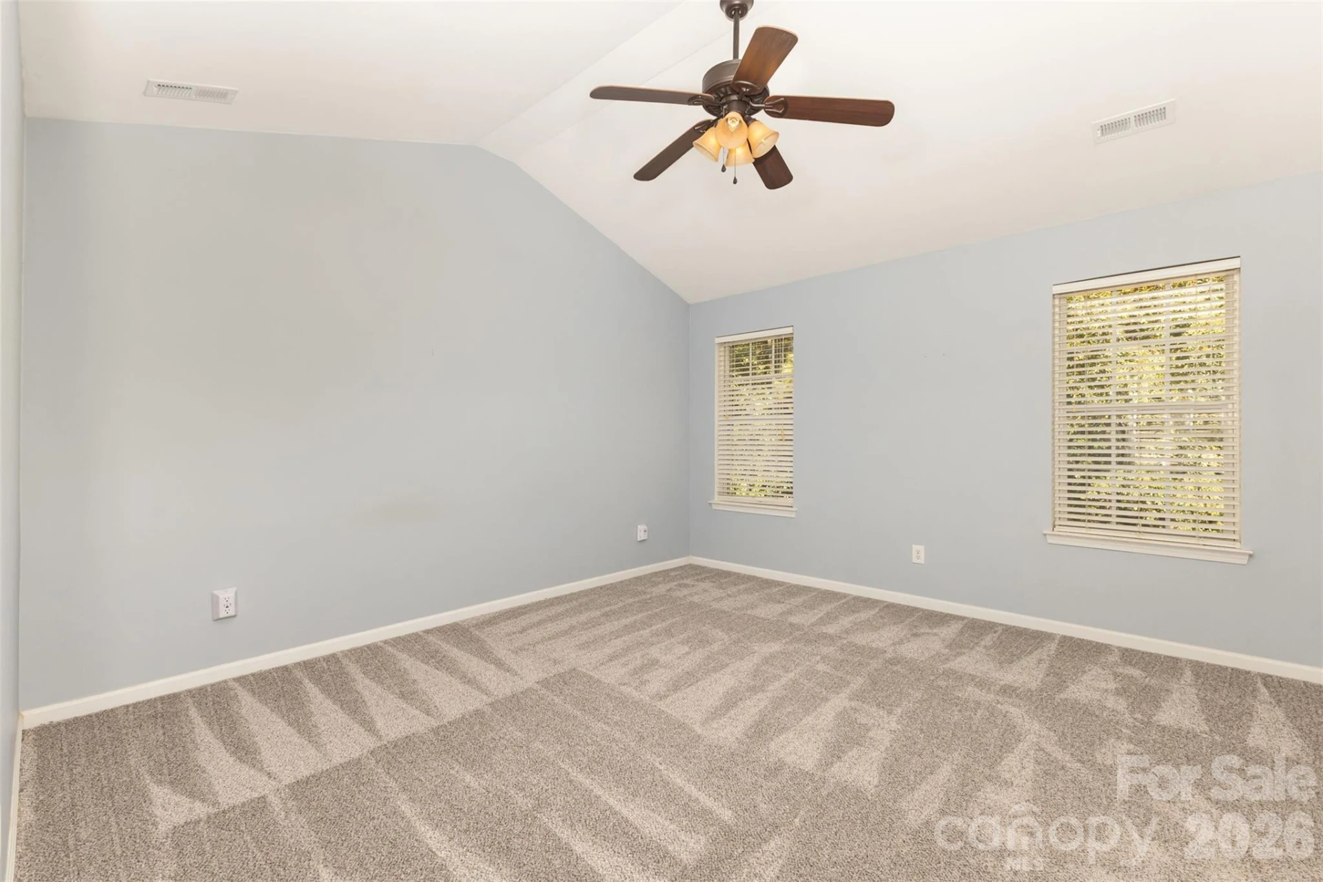 1535 Kingdom Way - Photo 27