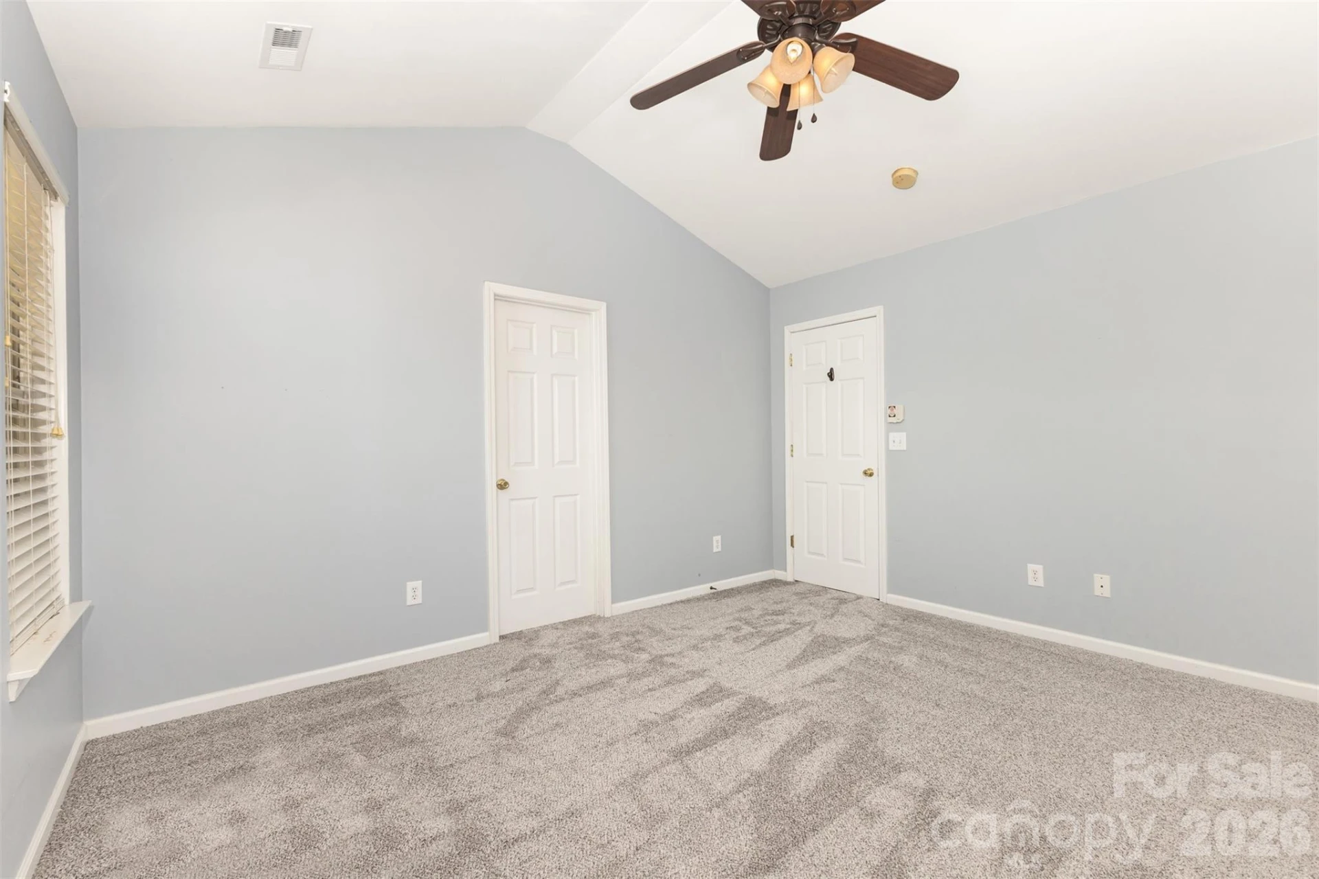 1535 Kingdom Way - Photo 28