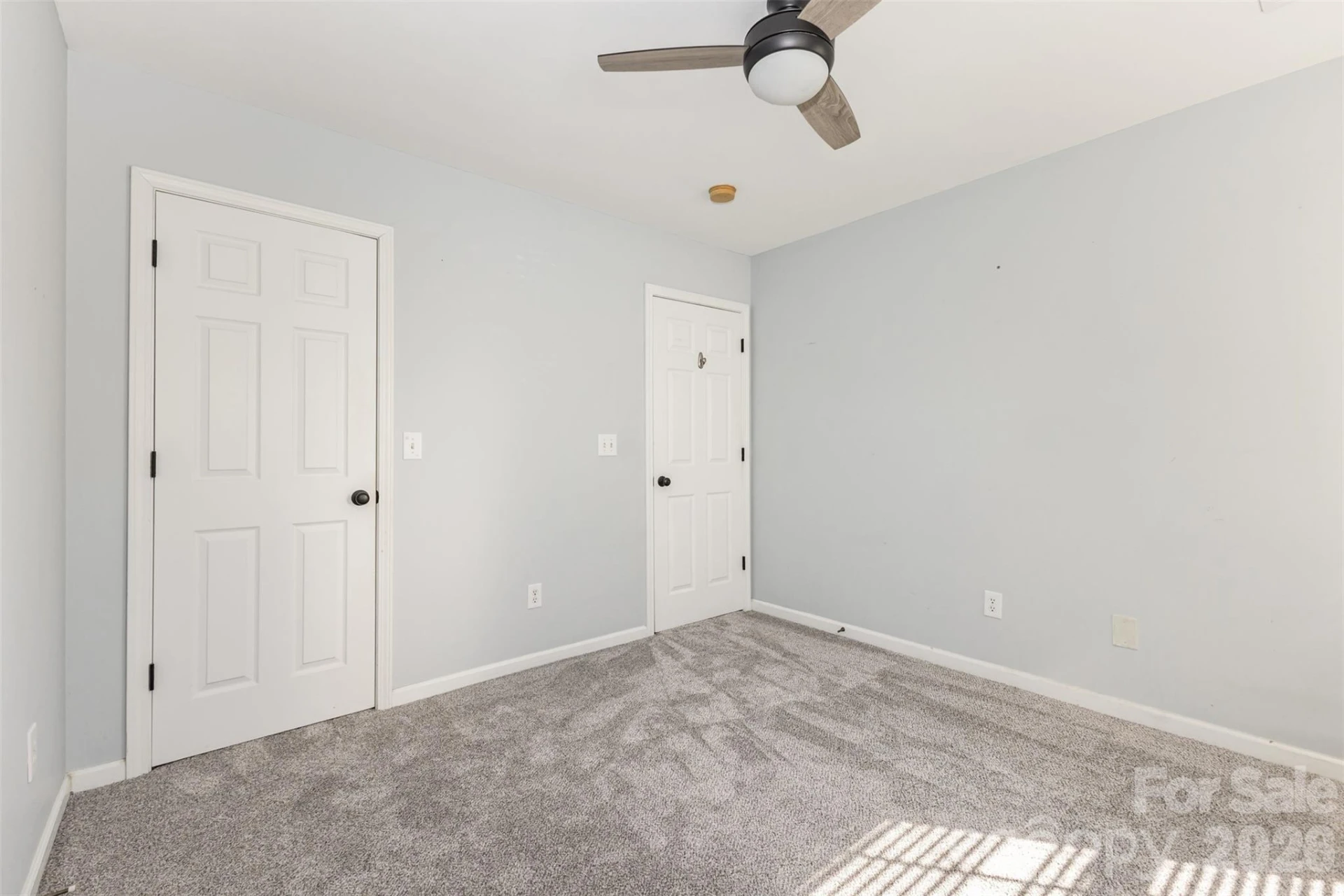1535 Kingdom Way - Photo 29