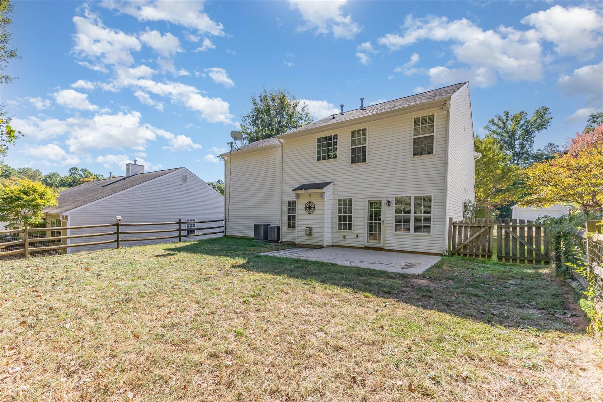 1535 Kingdom Way - Photo 33