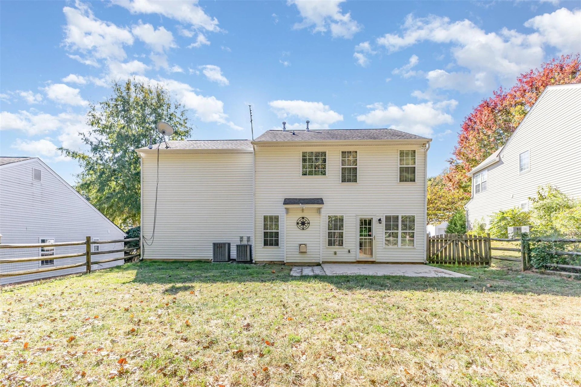1535 Kingdom Way - Photo 34
