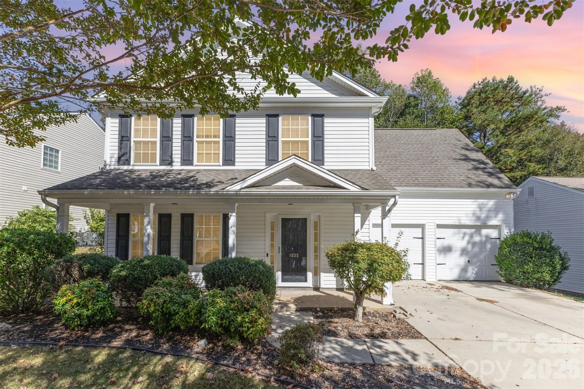 1535 Kingdom Way - Photo 5