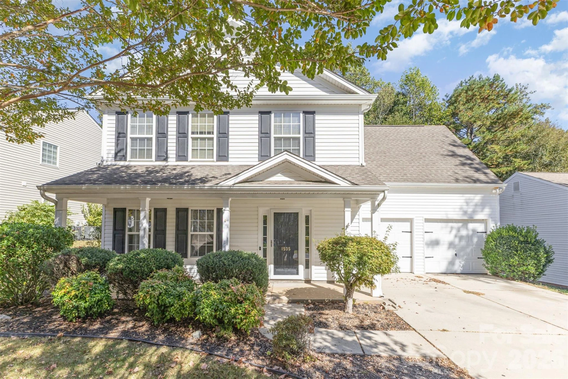 1535 Kingdom Way - Photo 6