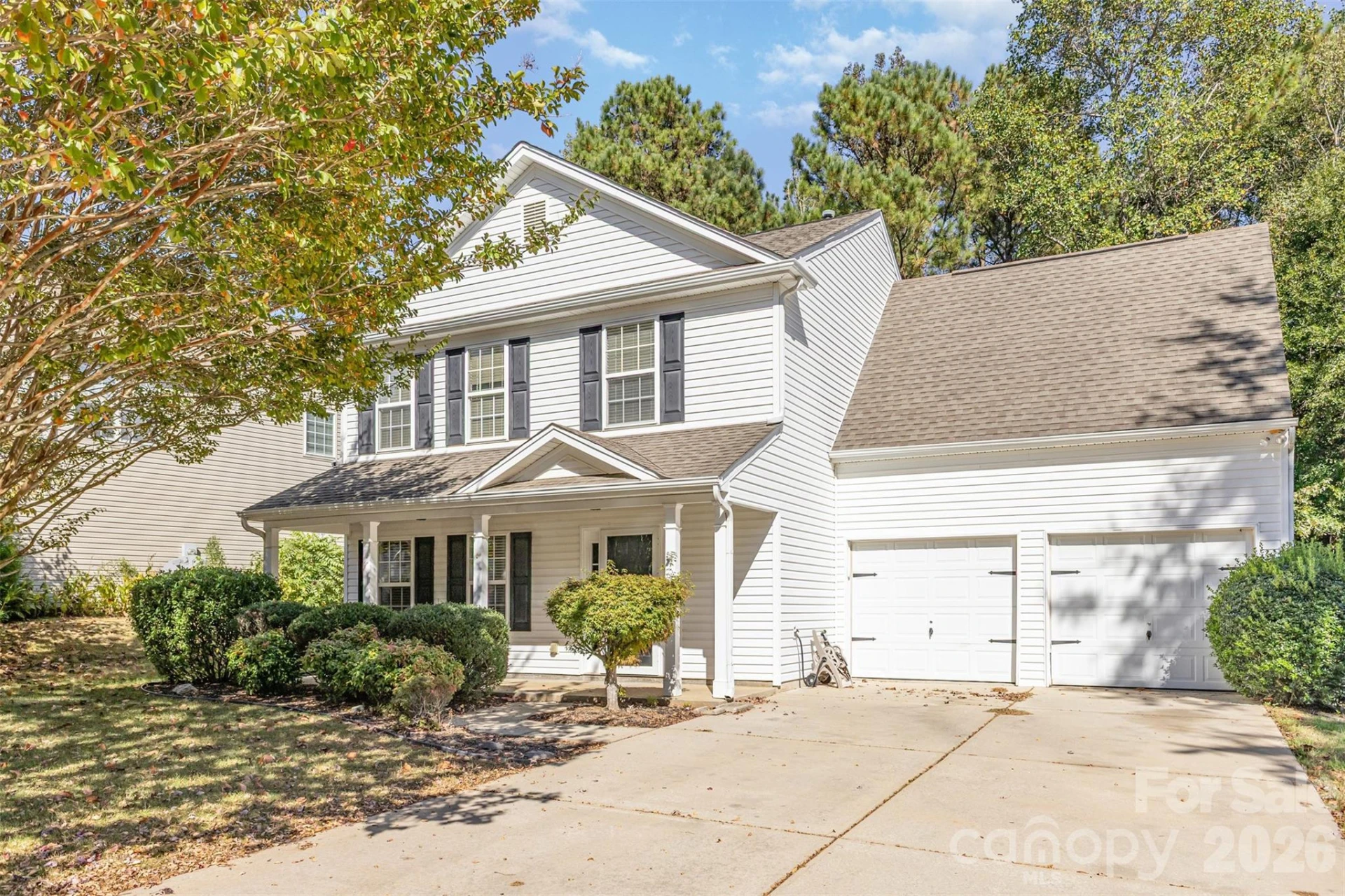 1535 Kingdom Way - Photo 7