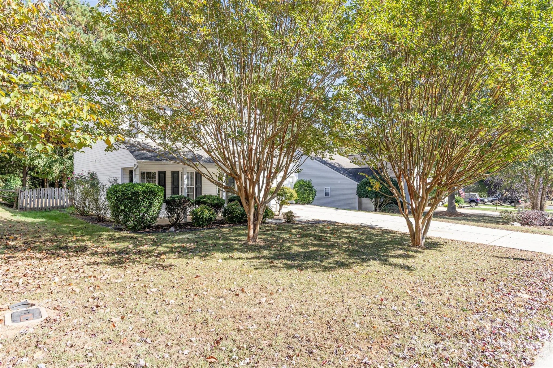 1535 Kingdom Way - Photo 8