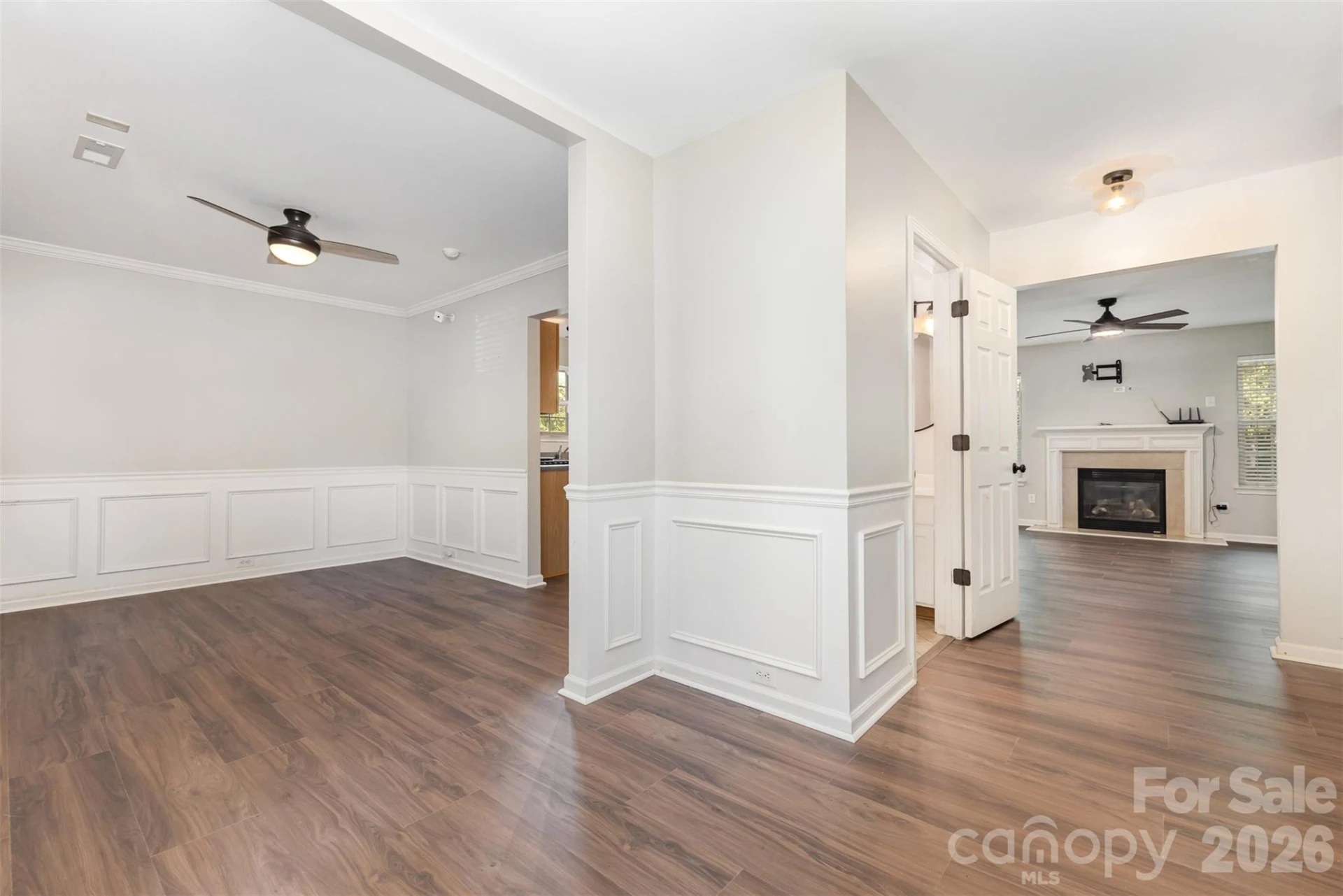 1535 Kingdom Way - Photo 9