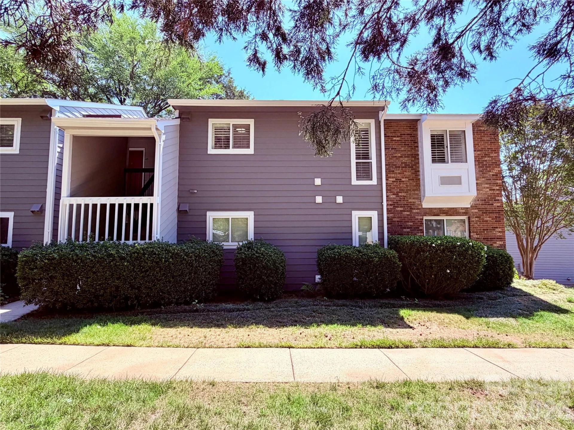3100 Heathstead Place - Photo 2