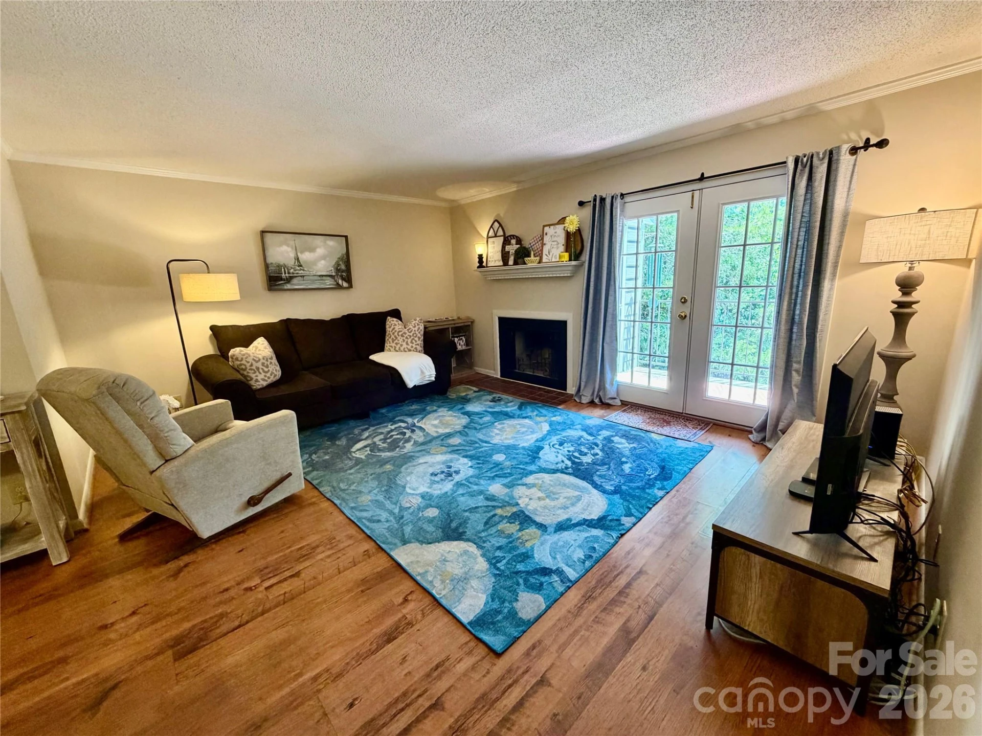 3100 Heathstead Place - Photo 11