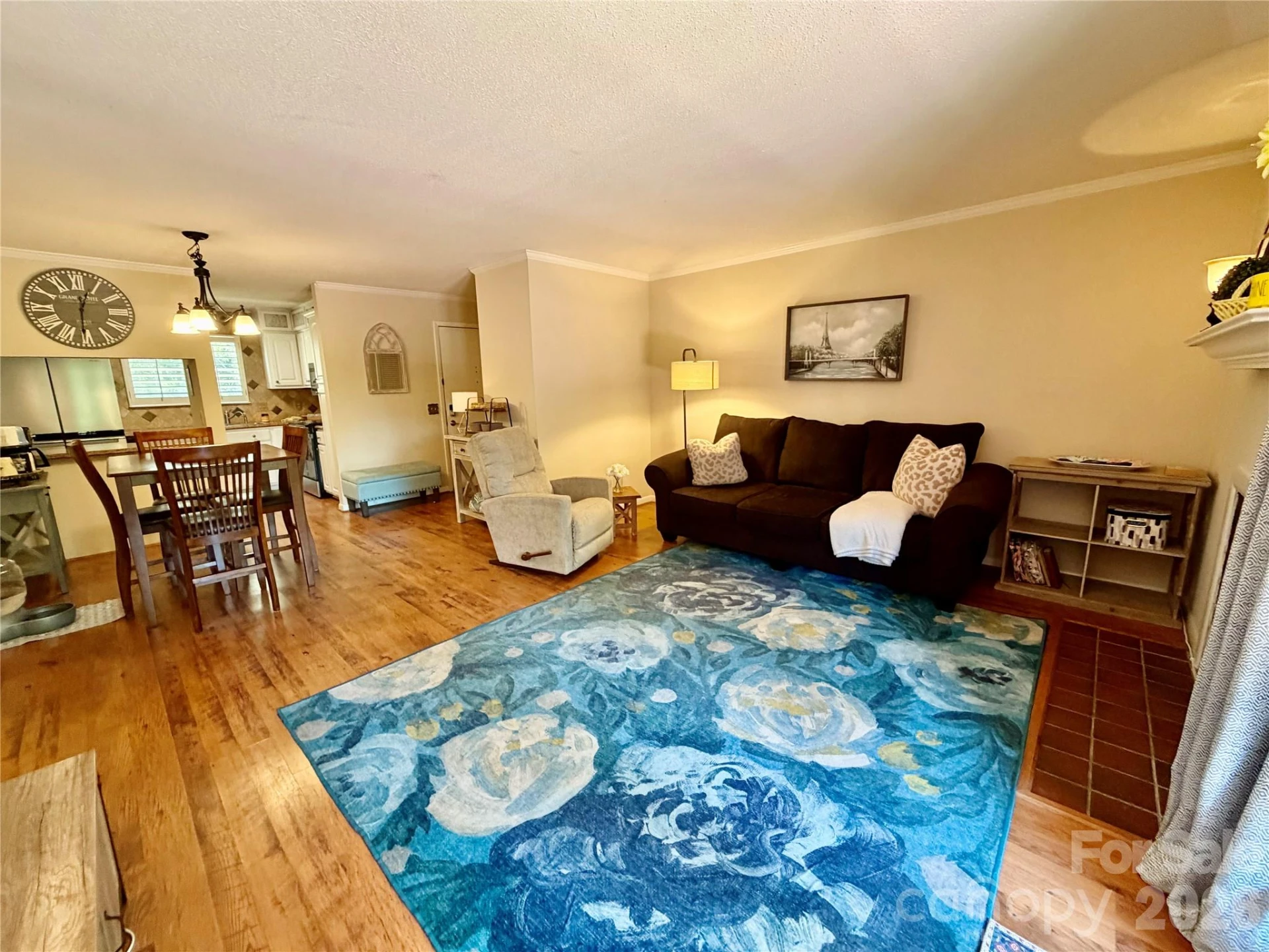 3100 Heathstead Place - Photo 12