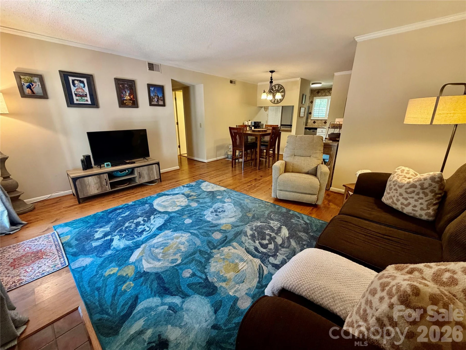3100 Heathstead Place - Photo 13