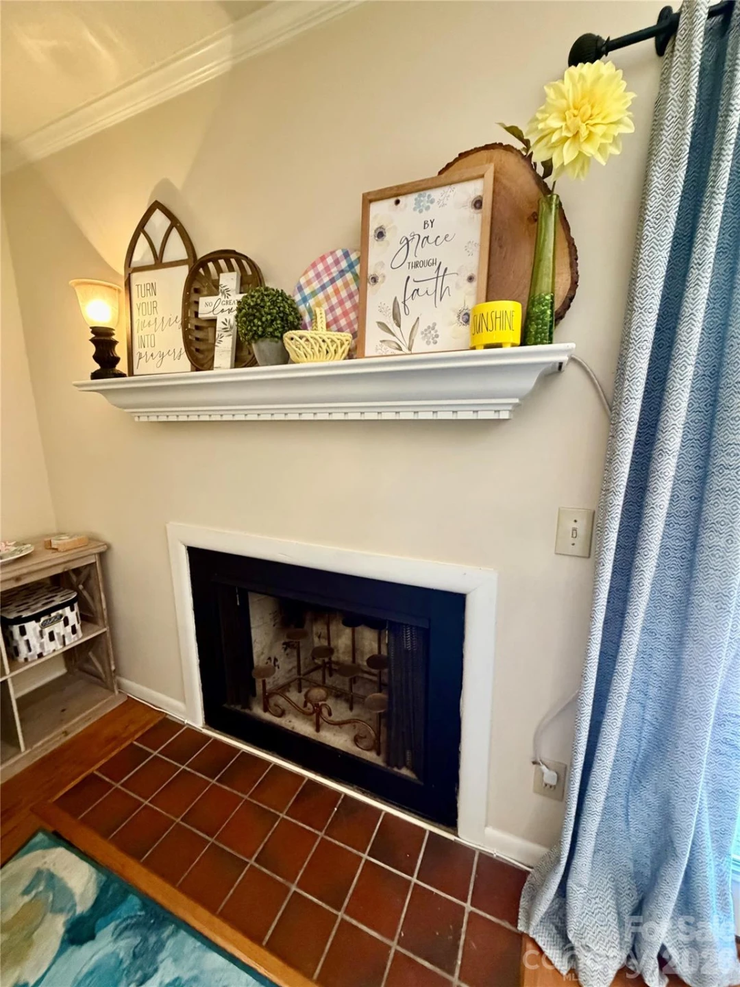 3100 Heathstead Place - Photo 14