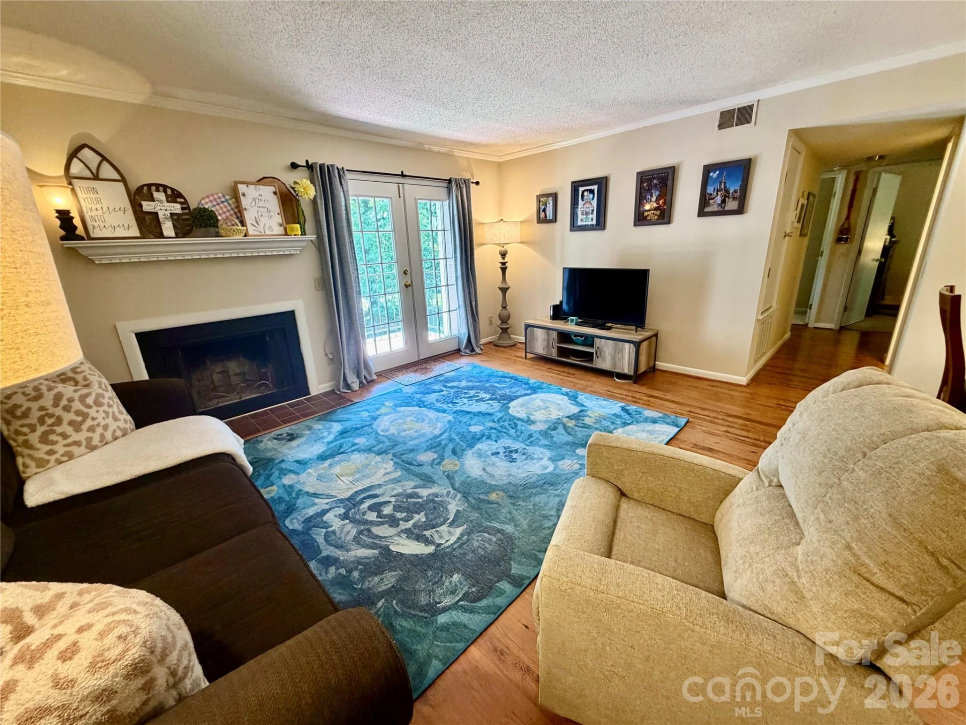 3100 Heathstead Place - Photo 15