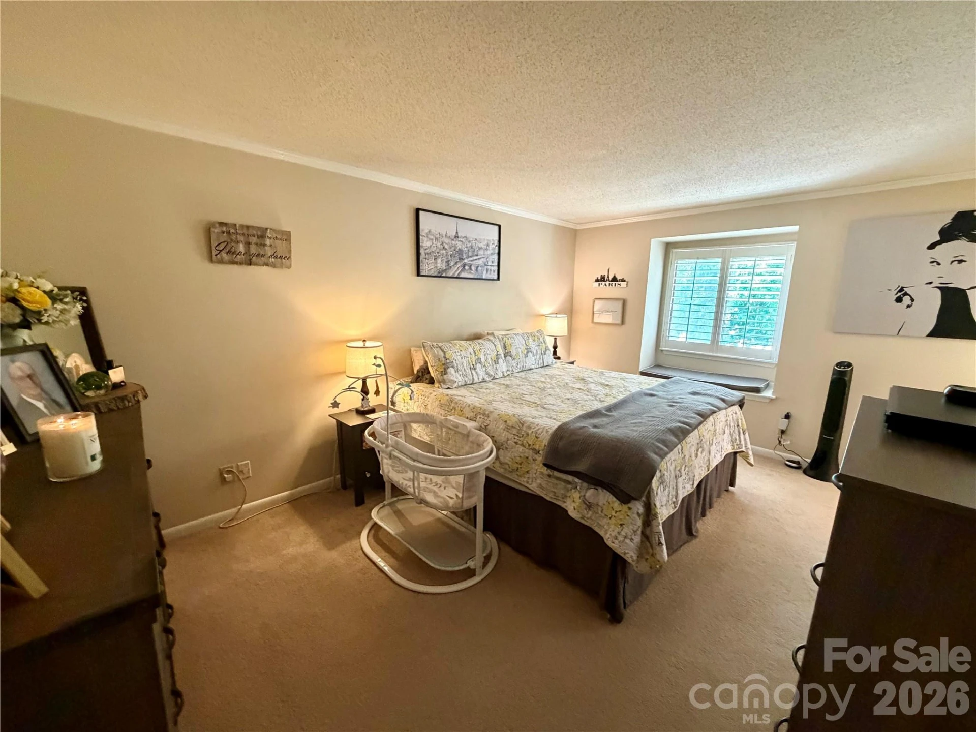 3100 Heathstead Place - Photo 16