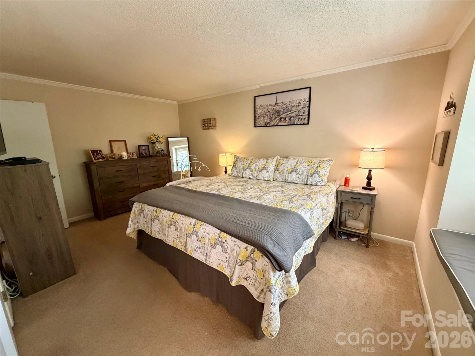 3100 Heathstead Place - Photo 17