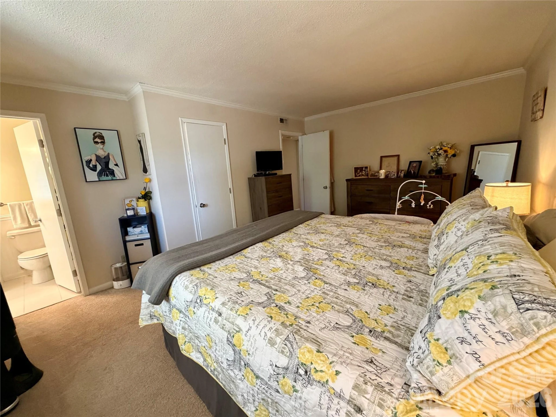 3100 Heathstead Place - Photo 18