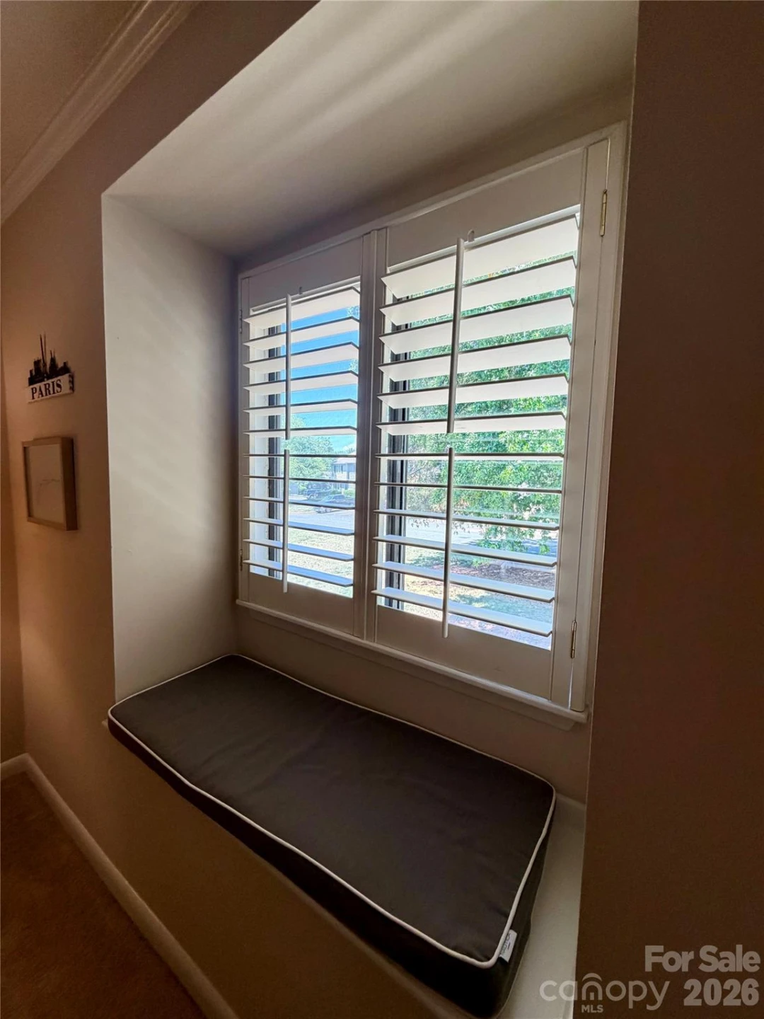 3100 Heathstead Place - Photo 19