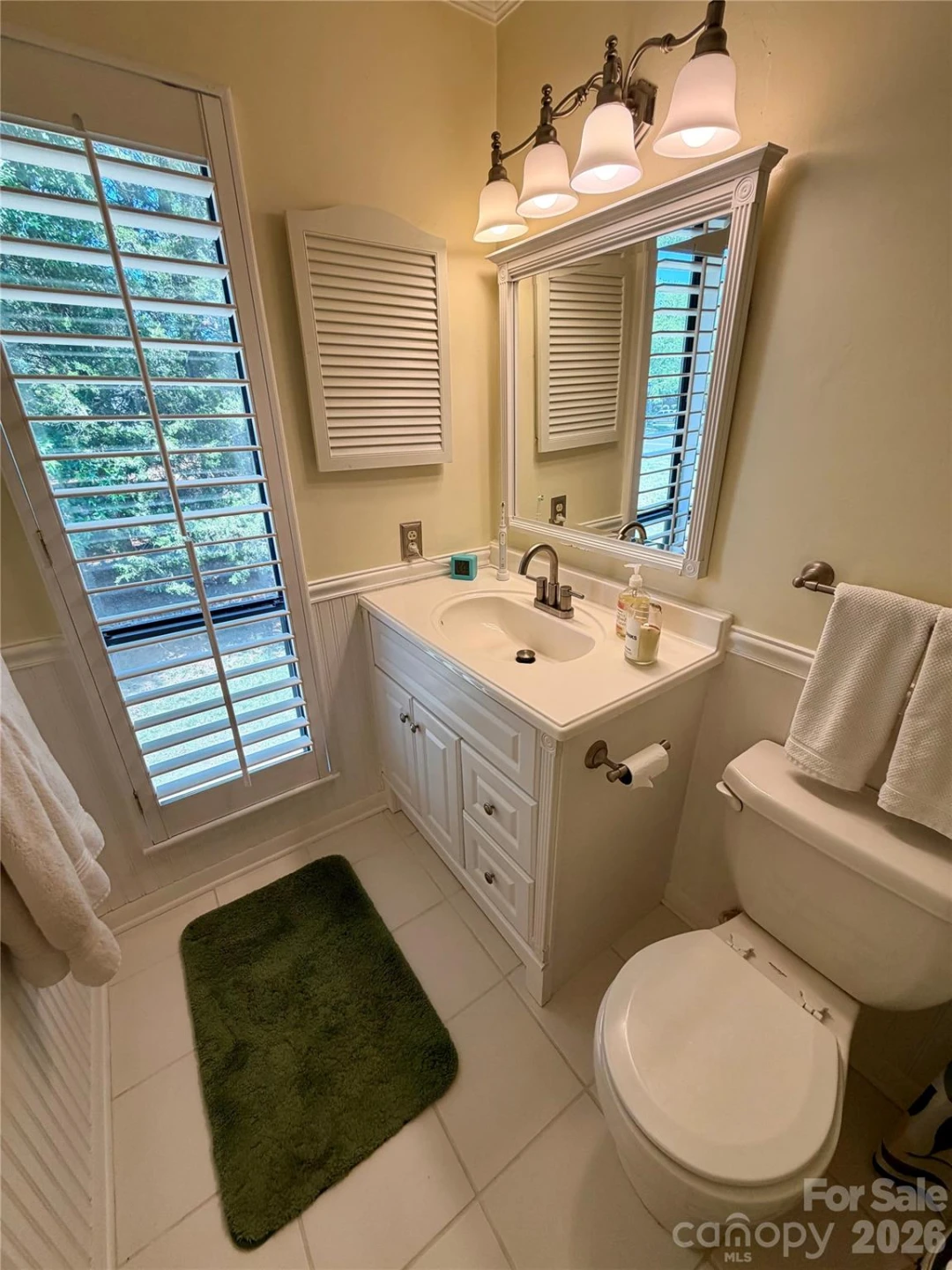 3100 Heathstead Place - Photo 20