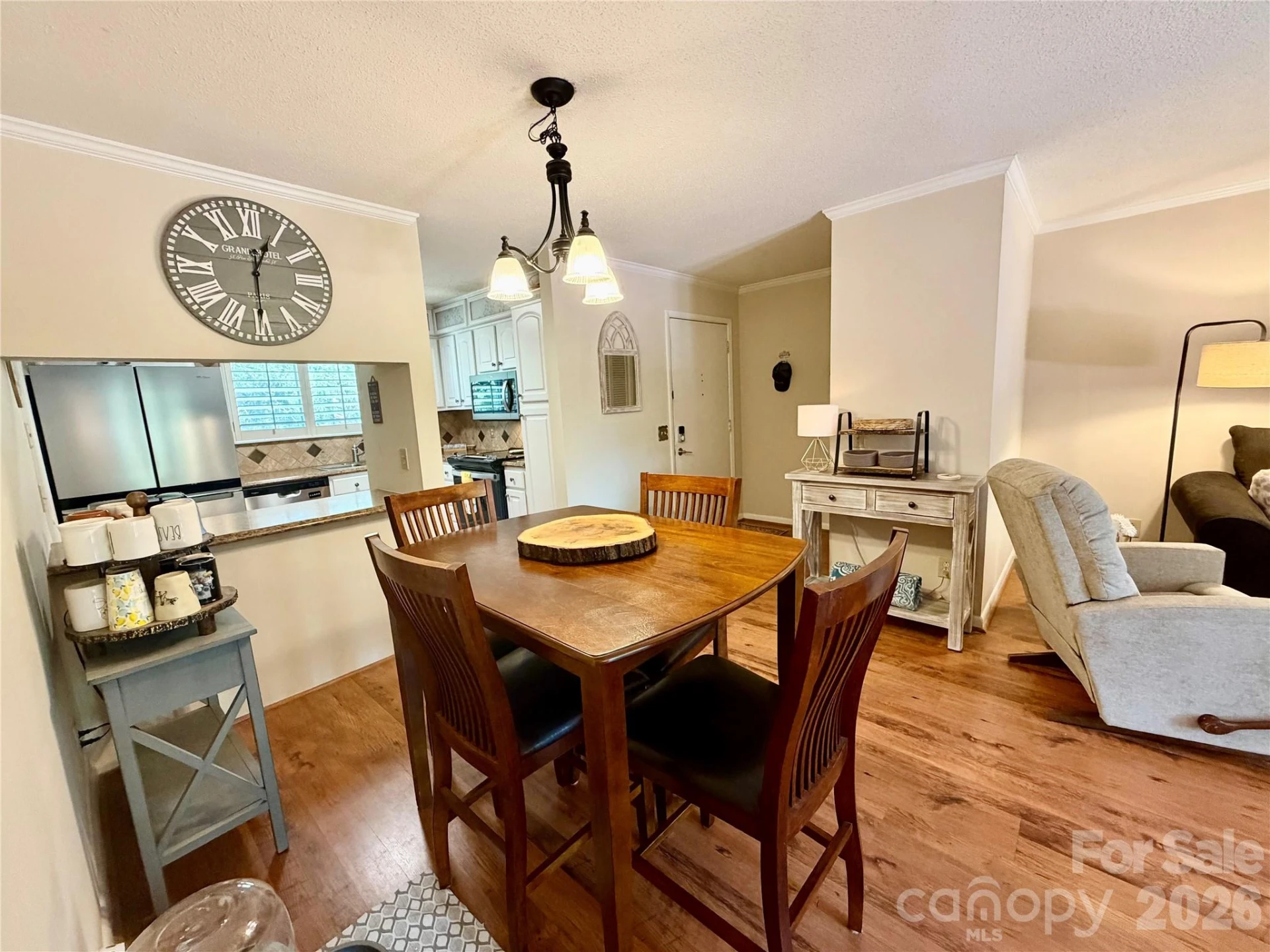 3100 Heathstead Place - Photo 3