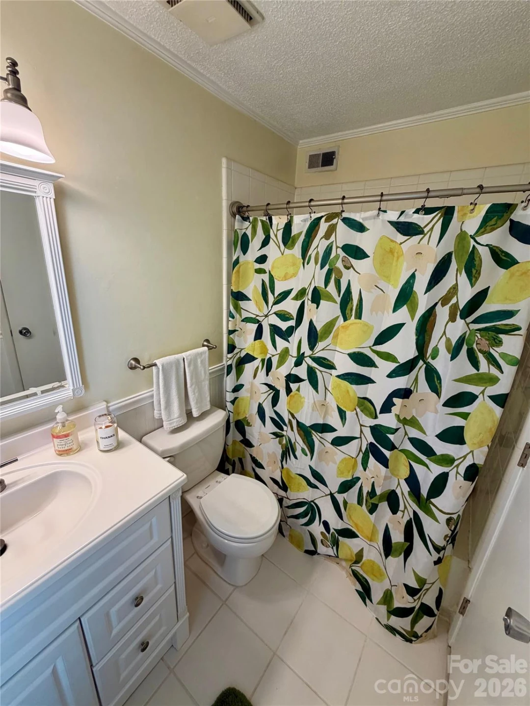 3100 Heathstead Place - Photo 21