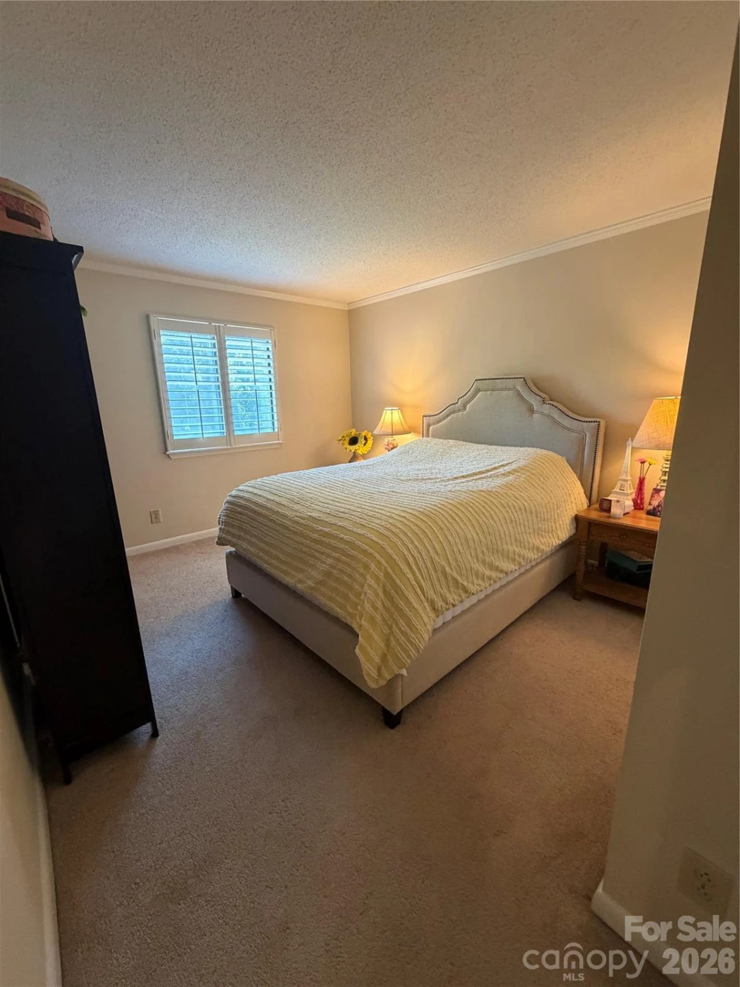 3100 Heathstead Place - Photo 22